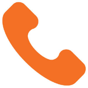 สัญลักษณ์โทรศัพท์