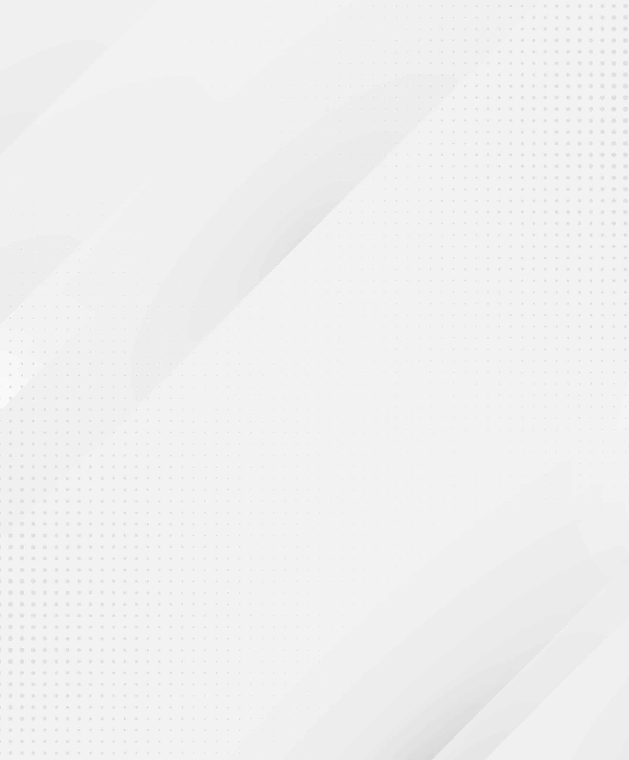 พื้นหลังหน้ารั้วโปร่ง